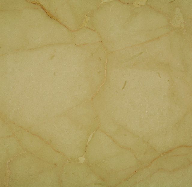 Crema Arenas.ifanview