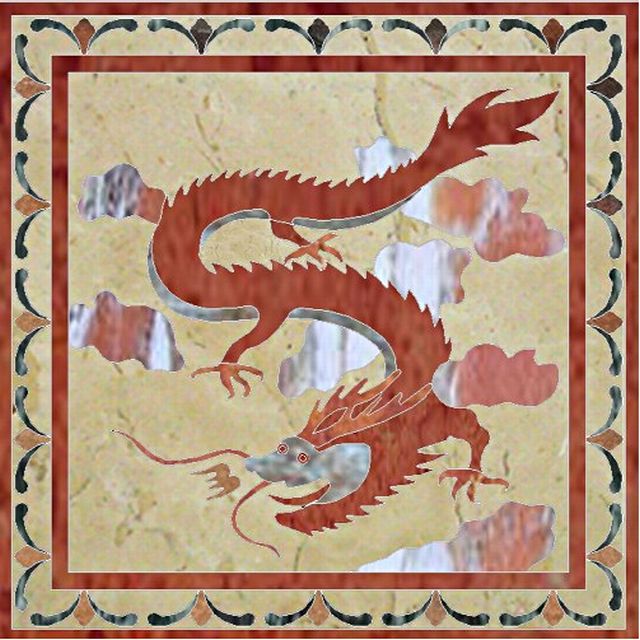 Dragon.ifanview