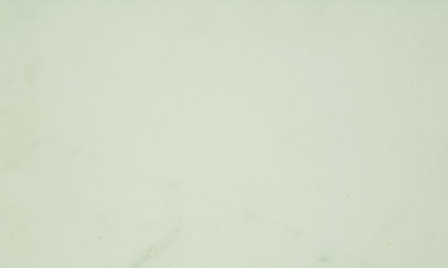 Drama White.ifanview